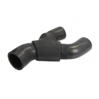 Durite de radiateur THERMOTEC DWX157TT