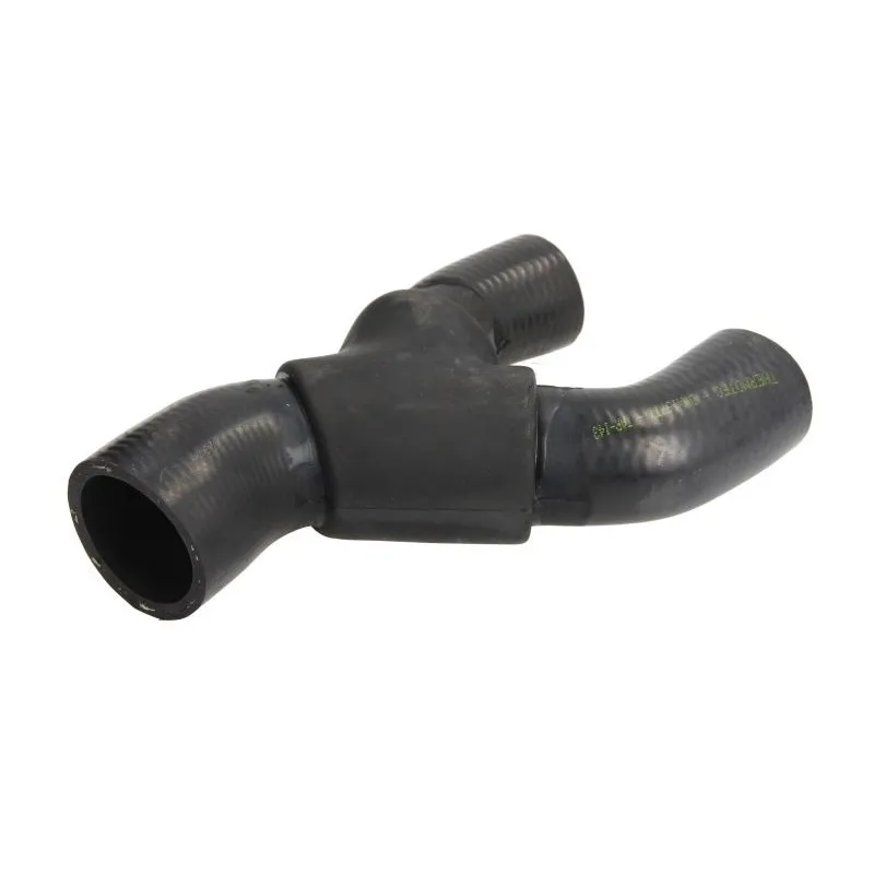 Durite de radiateur THERMOTEC DWX157TT