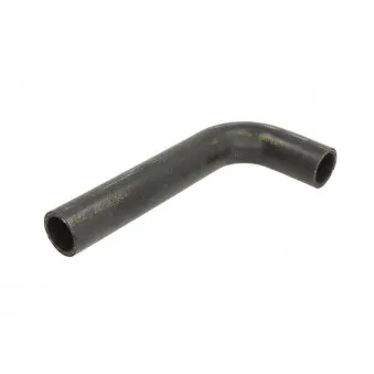 Durite de radiateur THERMOTEC DWB032TT