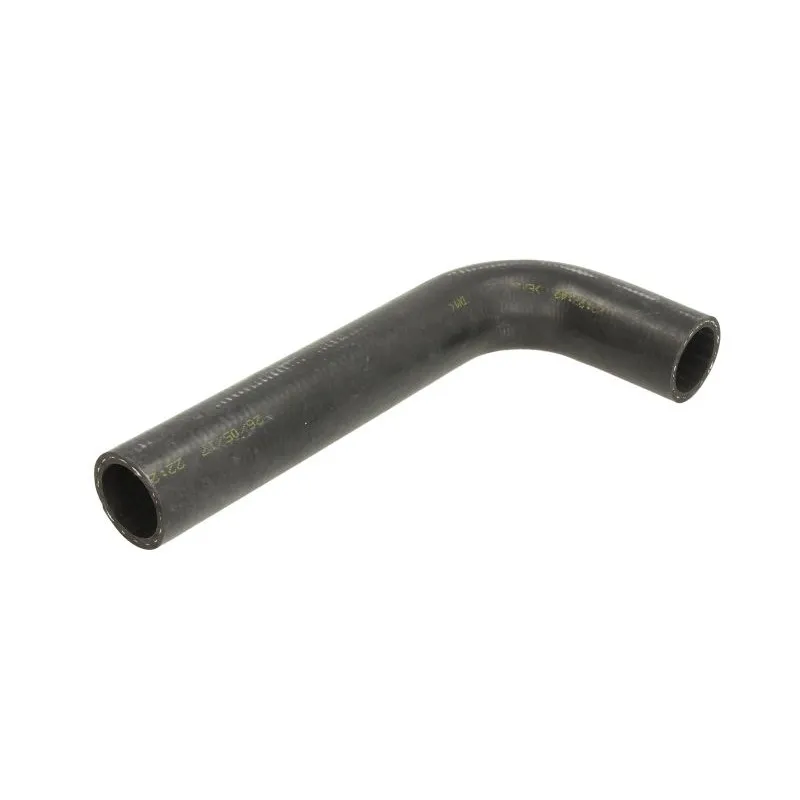 Durite de radiateur THERMOTEC DWB032TT