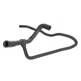 Durite de radiateur THERMOTEC DWG058TT