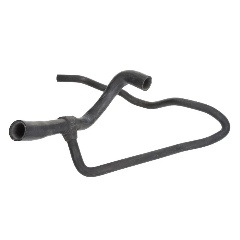 Durite de radiateur THERMOTEC DWG058TT