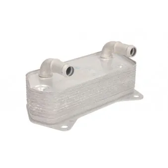 Radiateur d'huile THERMOTEC D4W007TT