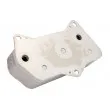Radiateur d'huile THERMOTEC D4W007TT - Visuel 2