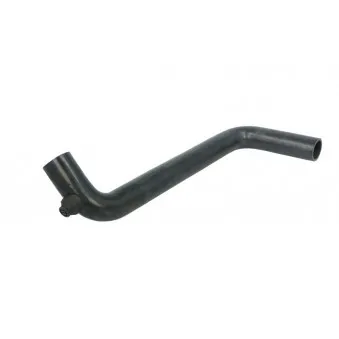 Durite de radiateur THERMOTEC DWR229TT
