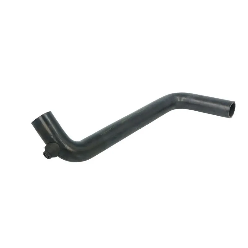 Durite de radiateur THERMOTEC DWR229TT