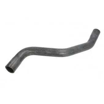 Durite de radiateur THERMOTEC DWR194TT