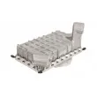 Radiateur d'huile THERMOTEC D4M006TT - Visuel 1