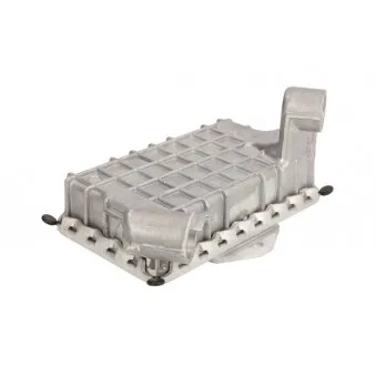 Radiateur d'huile THERMOTEC