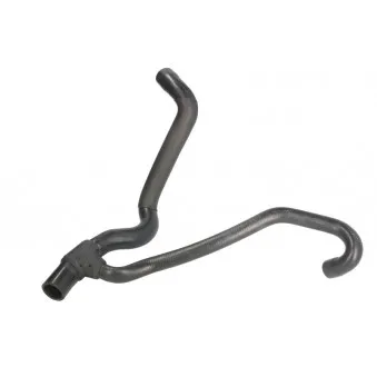 Durite de radiateur THERMOTEC DWR143TT
