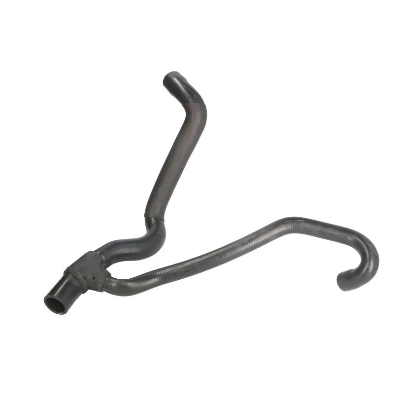 Durite de radiateur THERMOTEC DWR143TT