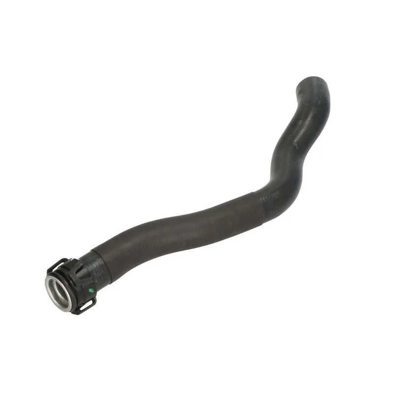 Durite de radiateur THERMOTEC DWP117TT