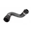 Durite de radiateur THERMOTEC DWB104TT - Visuel 1