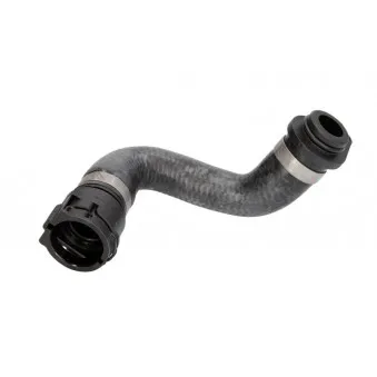Durite de radiateur THERMOTEC DWB104TT