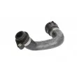 Durite de radiateur THERMOTEC DWB104TT - Visuel 2