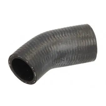 Durite de radiateur THERMOTEC DWB119TT