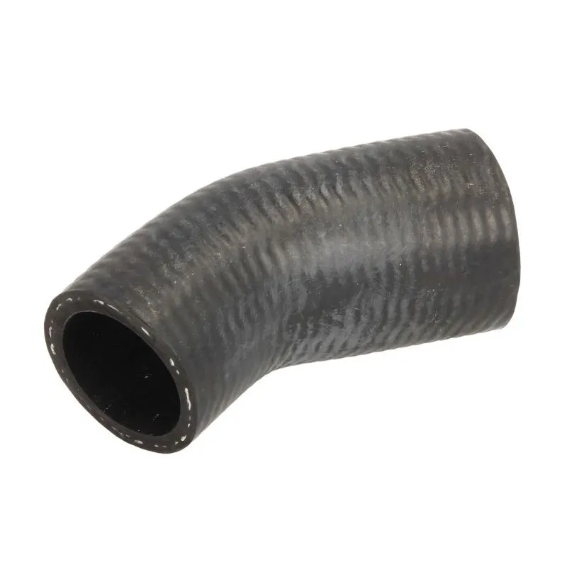 Durite de radiateur THERMOTEC DWB119TT