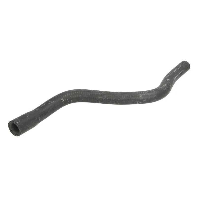 Manche, batterie chauffante-chauffage THERMOTEC DNX015TT