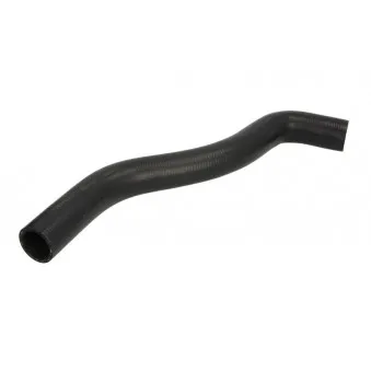 Durite de radiateur THERMOTEC DWW132TT