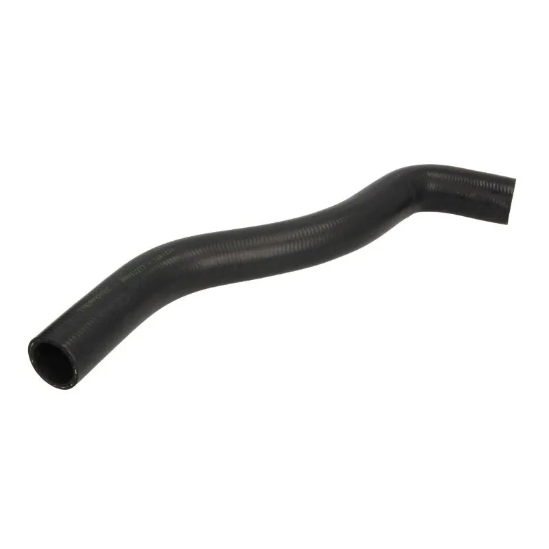 Durite de radiateur THERMOTEC DWW132TT