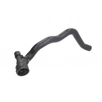 Durite de radiateur THERMOTEC DWW095TT