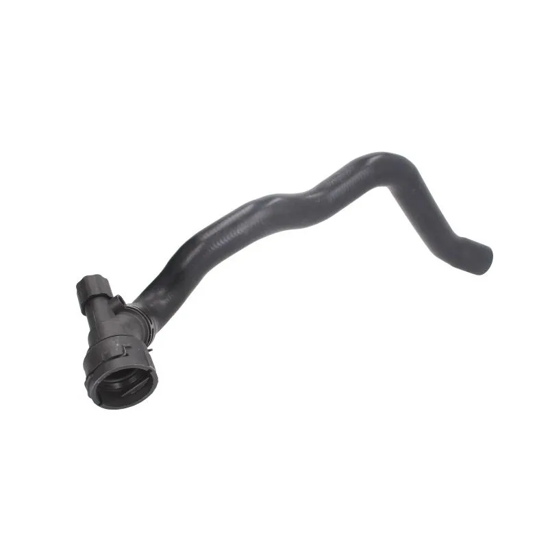 Durite de radiateur THERMOTEC DWW095TT