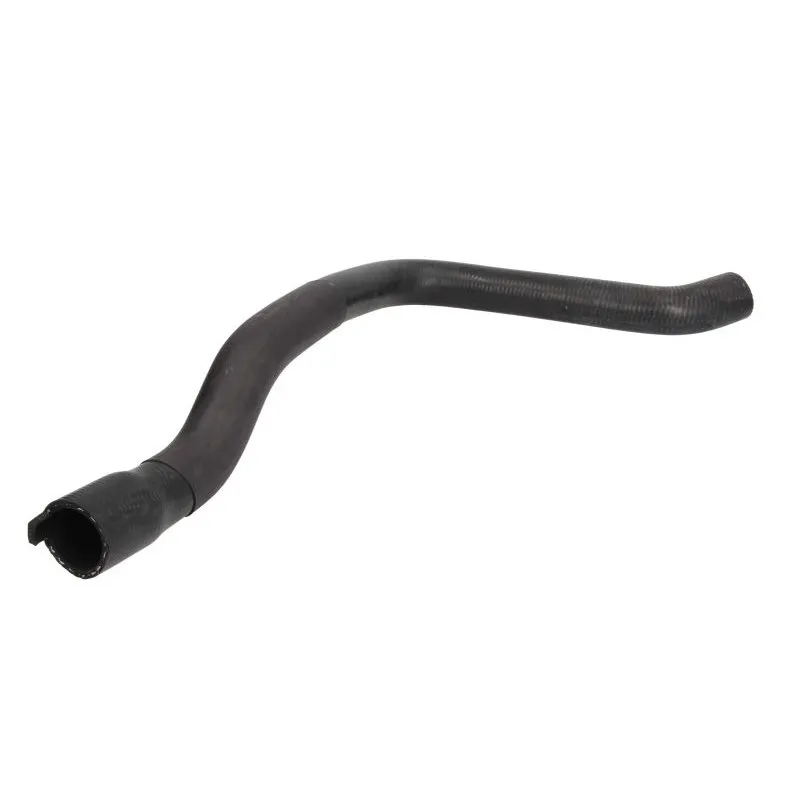 Durite de radiateur THERMOTEC DWP096TT