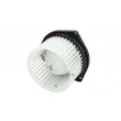 Pulseur d'air habitacle THERMOTEC DD8001TT - Visuel 1
