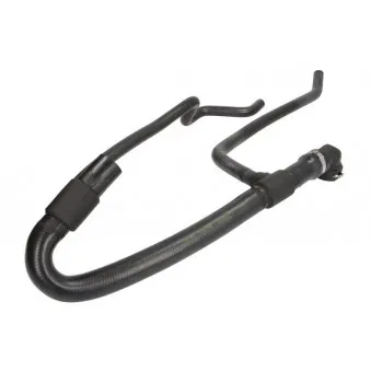 Durite de radiateur THERMOTEC DWF199TT
