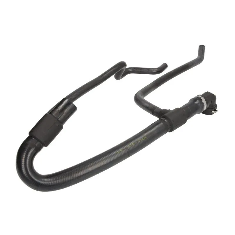 Durite de radiateur THERMOTEC DWF199TT
