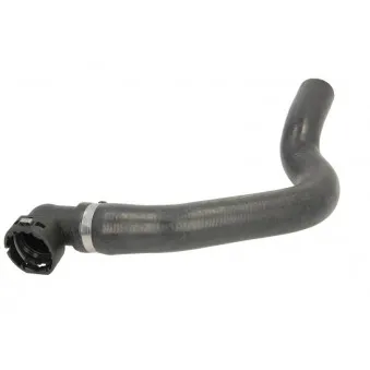 Durite de radiateur THERMOTEC DWD026TT