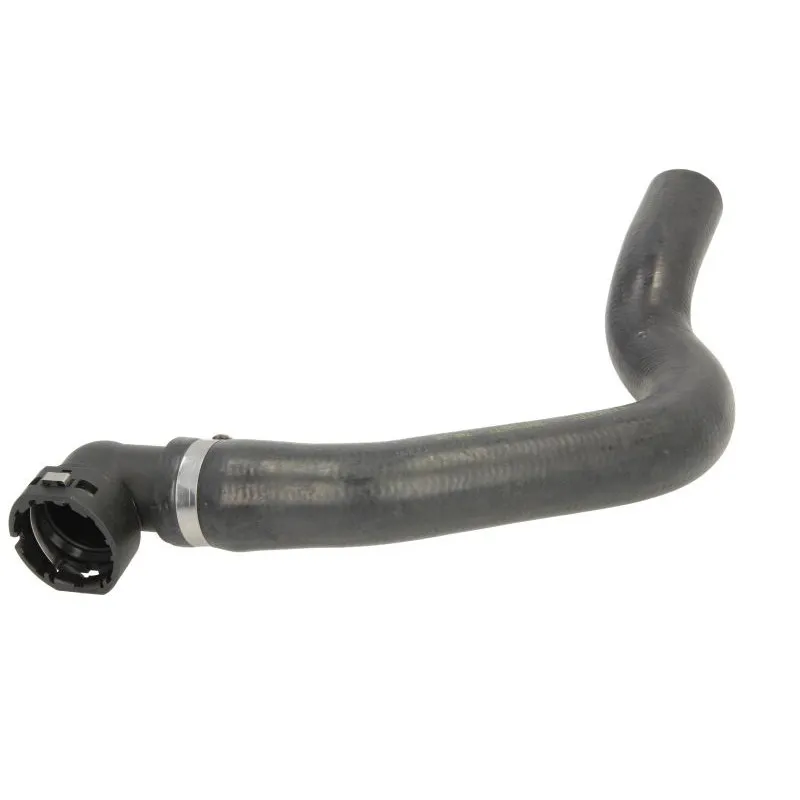 Durite de radiateur THERMOTEC DWD026TT