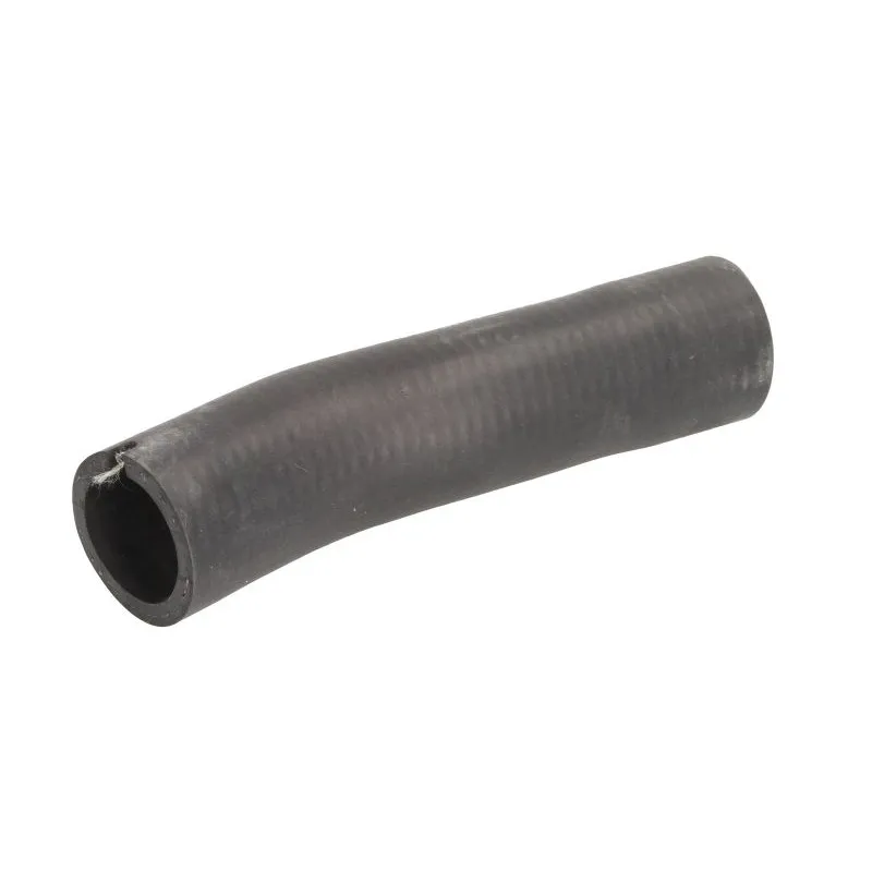 Gaine de suralimentation THERMOTEC DCF077TT