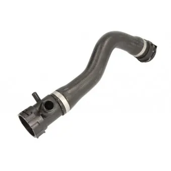 Durite de radiateur THERMOTEC DWB132TT