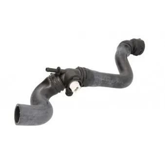 Durite de radiateur THERMOTEC DWW149TT