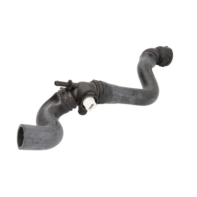 Durite de radiateur THERMOTEC DWW149TT