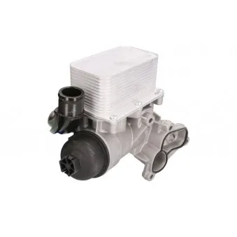 Boîtier, filtre à huile THERMOTEC D4R007TT