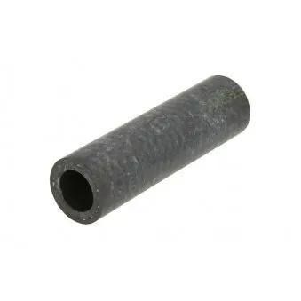 Manche, batterie chauffante-chauffage THERMOTEC DNG015TT