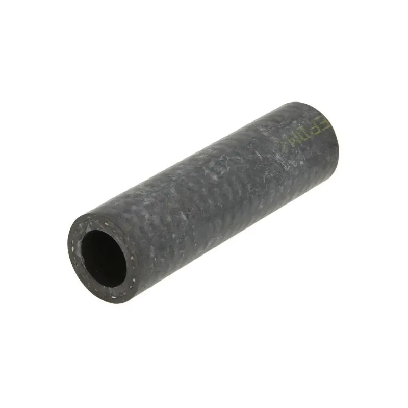 Manche, batterie chauffante-chauffage THERMOTEC DNG015TT