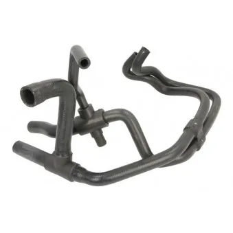 Durite de radiateur THERMOTEC DNR054TT
