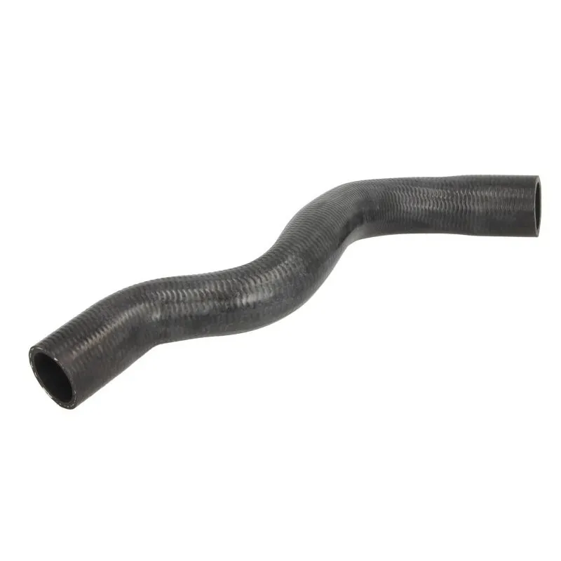 Durite de radiateur THERMOTEC DWR188TT