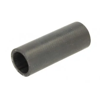 Durite de radiateur THERMOTEC DW2027TT