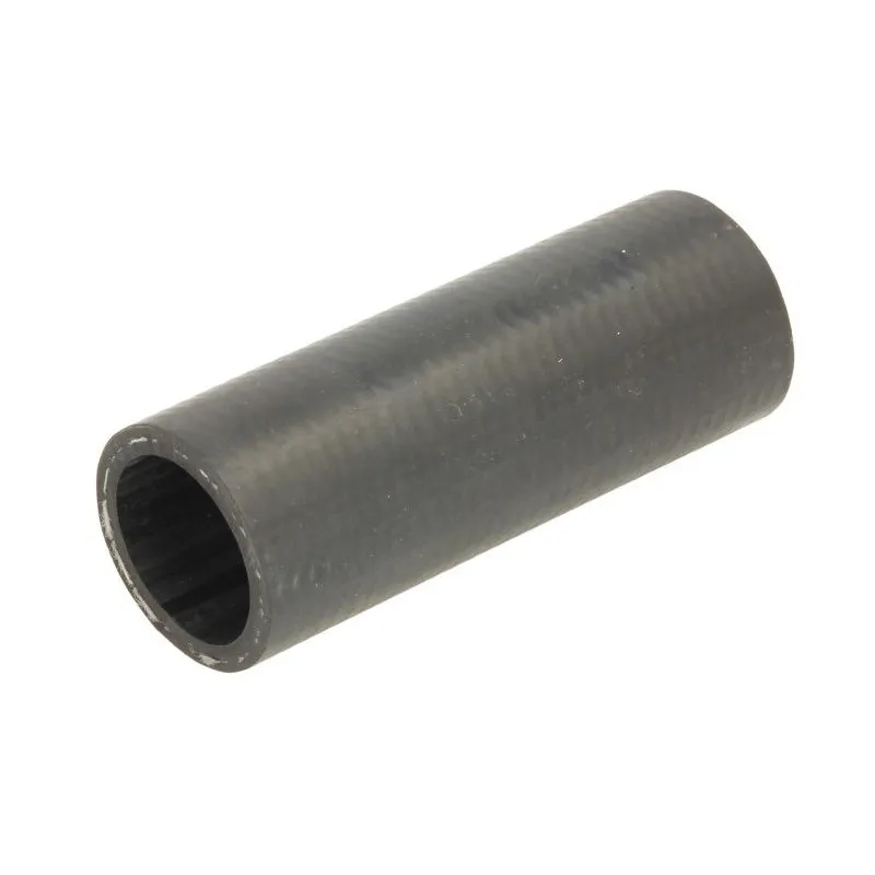 Durite de radiateur THERMOTEC DW2027TT