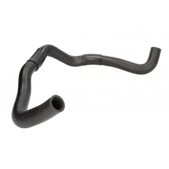 Durite de radiateur THERMOTEC