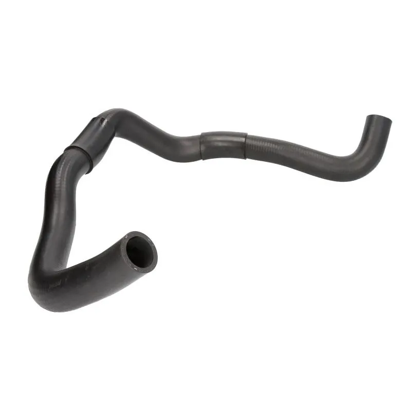 Durite de radiateur THERMOTEC DW0520TT