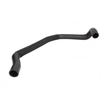 Durite de radiateur THERMOTEC DWC097TT