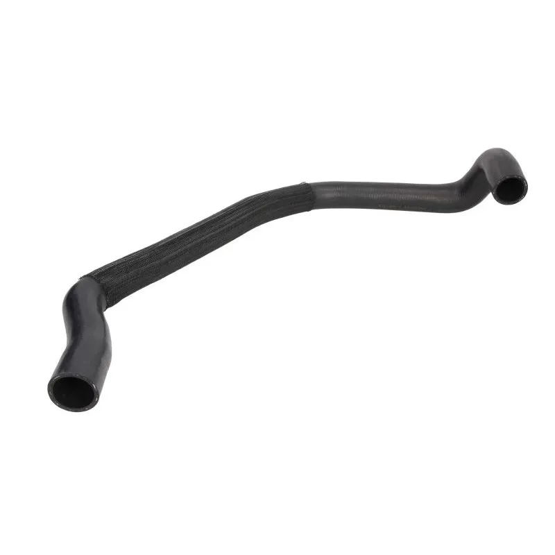 Durite de radiateur THERMOTEC DWC097TT