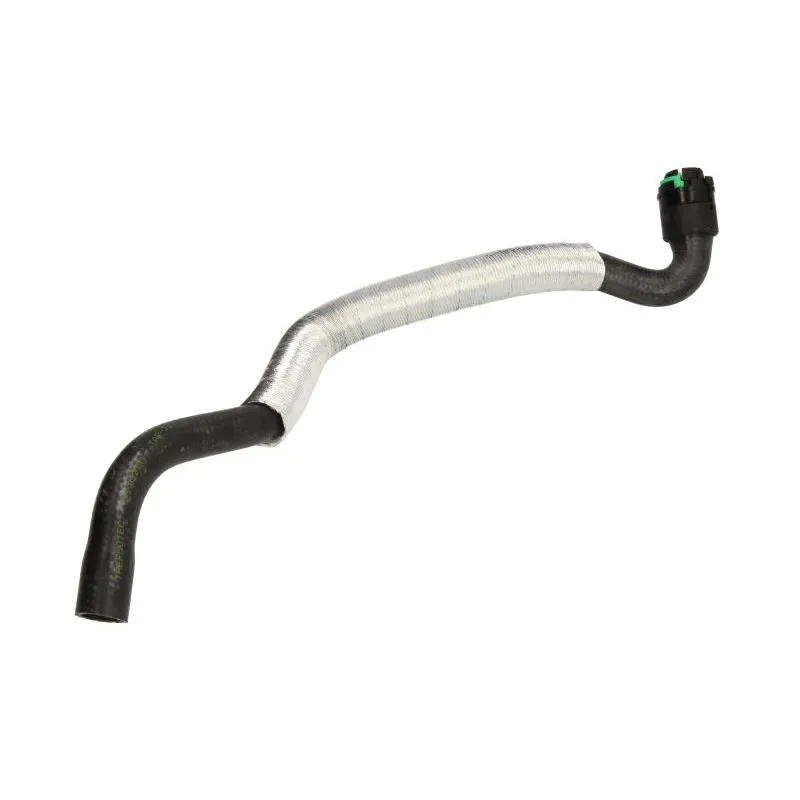 Durite de radiateur THERMOTEC DNX032TT