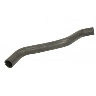 Durite de radiateur THERMOTEC DWF264TT