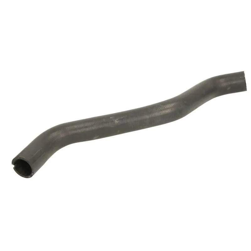 Durite de radiateur THERMOTEC DWF264TT